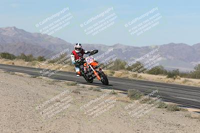 media/Nov-29-2025-TrackXperience (Sat) [[2953a387f4]]/3-Level 1/Session 2 (Turn 7 Inside)/